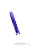 Austrialpin Rondo Slide Autlock HMS-Karabiner, Austrialpin, Lila, , , 0087-10140, 5637826326, 9006381013036, N5-05.jpg
