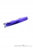 Austrialpin Rondo Slide Autlock HMS-Karabiner, Austrialpin, Lila, , , 0087-10140, 5637826326, 9006381013036, N5-10.jpg