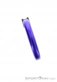 Austrialpin Rondo Slide Autlock HMS-Karabiner, Austrialpin, Lila, , , 0087-10140, 5637826326, 9006381013036, N5-15.jpg