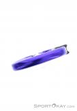 Austrialpin Rondo Slide Autlock HMS-Karabiner, Austrialpin, Lila, , , 0087-10140, 5637826326, 9006381013036, N5-20.jpg