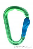 Austrialpin Rondo Slide Autlock HMS-Karabiner, Austrialpin, Grün, , , 0087-10140, 5637826327, 9006381013029, N1-01.jpg