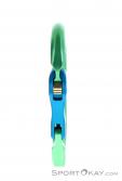Austrialpin Rondo Slide Autlock HMS-Karabiner, Austrialpin, Grün, , , 0087-10140, 5637826327, 9006381013029, N1-06.jpg