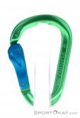 Austrialpin Rondo Slide Autlock HMS-Karabiner, Austrialpin, Grün, , , 0087-10140, 5637826327, 9006381013029, N1-11.jpg