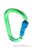 Austrialpin Rondo Slide Autlock HMS-Karabiner, Austrialpin, Grün, , , 0087-10140, 5637826327, 9006381013029, N2-02.jpg