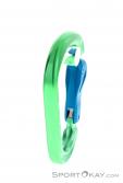 Austrialpin Rondo Slide Autlock HMS-Karabiner, Austrialpin, Grün, , , 0087-10140, 5637826327, 9006381013029, N2-17.jpg