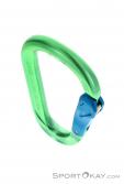 Austrialpin Rondo Slide Autlock HMS-Karabiner, Austrialpin, Grün, , , 0087-10140, 5637826327, 9006381013029, N3-03.jpg