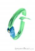 Austrialpin Rondo Slide Autlock HMS-Karabiner, Austrialpin, Grün, , , 0087-10140, 5637826327, 9006381013029, N3-08.jpg
