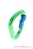 Austrialpin Rondo Slide Autlock HMS-Karabiner, Austrialpin, Grün, , , 0087-10140, 5637826327, 9006381013029, N3-18.jpg