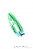 Austrialpin Rondo Slide Autlock HMS-Karabiner, Austrialpin, Grün, , , 0087-10140, 5637826327, 9006381013029, N4-04.jpg