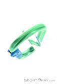 Austrialpin Rondo Slide Autlock HMS-Karabiner, Austrialpin, Grün, , , 0087-10140, 5637826327, 9006381013029, N4-09.jpg