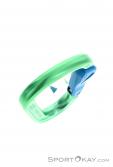 Austrialpin Rondo Slide Autlock HMS-Karabiner, Austrialpin, Grün, , , 0087-10140, 5637826327, 9006381013029, N4-19.jpg