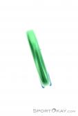 Austrialpin Rondo Slide Autlock HMS-Karabiner, Austrialpin, Grün, , , 0087-10140, 5637826327, 9006381013029, N5-05.jpg