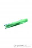 Austrialpin Rondo Slide Autlock HMS-Karabiner, Austrialpin, Grün, , , 0087-10140, 5637826327, 9006381013029, N5-10.jpg