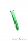 Austrialpin Rondo Slide Autlock HMS-Karabiner, Austrialpin, Grün, , , 0087-10140, 5637826327, 9006381013029, N5-15.jpg