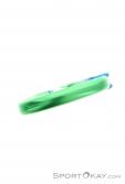 Austrialpin Rondo Slide Autlock HMS-Karabiner, Austrialpin, Grün, , , 0087-10140, 5637826327, 9006381013029, N5-20.jpg
