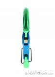 Austrialpin Rondo Slide Autlock Selfie HMS Locking Carabiner, Austrialpin, Green, , , 0087-10143, 5637826350, 9006381013012, N1-06.jpg