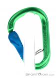 Austrialpin Rondo Slide Autlock Selfie HMS Locking Carabiner, Austrialpin, Green, , , 0087-10143, 5637826350, 9006381013012, N1-11.jpg