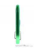 Austrialpin Rondo Slide Autlock Selfie HMS Locking Carabiner, Austrialpin, Green, , , 0087-10143, 5637826350, 9006381013012, N1-16.jpg