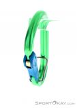 Austrialpin Rondo Slide Autlock Selfie HMS Locking Carabiner, Austrialpin, Green, , , 0087-10143, 5637826350, 9006381013012, N2-07.jpg