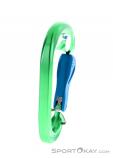 Austrialpin Rondo Slide Autlock Selfie HMS Locking Carabiner, Austrialpin, Green, , , 0087-10143, 5637826350, 9006381013012, N2-17.jpg