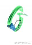 Austrialpin Rondo Slide Autlock Selfie HMS Locking Carabiner, Austrialpin, Green, , , 0087-10143, 5637826350, 9006381013012, N3-08.jpg