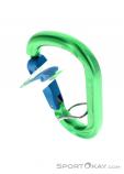 Austrialpin Rondo Slide Autlock Selfie HMS Locking Carabiner, Austrialpin, Green, , , 0087-10143, 5637826350, 9006381013012, N3-13.jpg