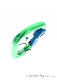 Austrialpin Rondo Slide Autlock Selfie HMS Locking Carabiner, Austrialpin, Green, , , 0087-10143, 5637826350, 9006381013012, N4-19.jpg