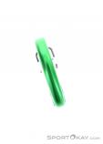 Austrialpin Rondo Slide Autlock Selfie HMS Locking Carabiner, Austrialpin, Green, , , 0087-10143, 5637826350, 9006381013012, N5-05.jpg