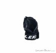 Leki Trigger 3D Mesh Frame Strap Skistöcke Zubehör, Leki, Schwarz, , , 0012-10384, 5637829351, 4028173850280, N1-16.jpg