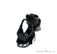 Leki Trigger 3D Mesh Frame Strap Skistöcke Zubehör, Leki, Schwarz, , , 0012-10384, 5637829351, 4028173850280, N2-17.jpg