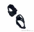 Leki Trigger 3D Mesh Frame Strap Skistöcke Zubehör, Leki, Schwarz, , , 0012-10384, 5637829351, 4028173850280, N4-04.jpg
