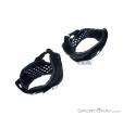 Leki Trigger 3D Mesh Frame Strap Skistöcke Zubehör, Leki, Schwarz, , , 0012-10384, 5637829351, 4028173850280, N4-19.jpg