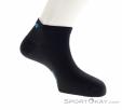 Lenz Trekking 8.0 Wandersocken, Lenz, Blau, , Herren,Damen,Unisex, 0051-10038, 5637834645, 9006729440807, N1-01.jpg