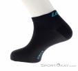 Lenz Trekking 8.0 Wandersocken, Lenz, Blau, , Herren,Damen,Unisex, 0051-10038, 5637834645, 9006729440807, N1-11.jpg