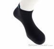 Lenz Trekking 8.0 Wandersocken, Lenz, Blau, , Herren,Damen,Unisex, 0051-10038, 5637834645, 9006729440807, N2-02.jpg