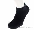 Lenz Trekking 8.0 Wandersocken, Lenz, Blau, , Herren,Damen,Unisex, 0051-10038, 5637834645, 9006729440807, N2-07.jpg