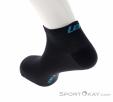 Lenz Trekking 8.0 Wandersocken, Lenz, Blau, , Herren,Damen,Unisex, 0051-10038, 5637834645, 9006729440807, N2-12.jpg