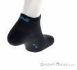 Lenz Trekking 8.0 Wandersocken, Lenz, Blau, , Herren,Damen,Unisex, 0051-10038, 5637834645, 9006729440807, N2-17.jpg