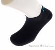 Lenz Trekking 8.0 Wandersocken, Lenz, Blau, , Herren,Damen,Unisex, 0051-10038, 5637834645, 9006729440807, N3-08.jpg