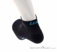Lenz Trekking 8.0 Wandersocken, Lenz, Blau, , Herren,Damen,Unisex, 0051-10038, 5637834645, 9006729440807, N3-13.jpg