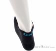 Lenz Trekking 8.0 Wandersocken, Lenz, Blau, , Herren,Damen,Unisex, 0051-10038, 5637834645, 9006729440807, N4-14.jpg