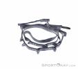 Black Diamond 18mm Nylon Daisy Chain 140cm Bigwall-Schlinge, Black Diamond, Grau, , , 0056-10904, 5637837727, 793661330875, N3-13.jpg