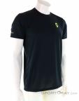 Scott RC Run Team SS Herren T-Shirt, Scott, Schwarz, , Herren, 0023-11734, 5637854162, 7615523066469, N1-01.jpg