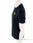 Scott RC Run Team SS Herren T-Shirt, Scott, Schwarz, , Herren, 0023-11734, 5637854162, 7615523066469, N2-07.jpg