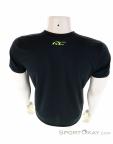 Scott RC Run Team SS Herren T-Shirt, Scott, Schwarz, , Herren, 0023-11734, 5637854162, 7615523066469, N3-13.jpg