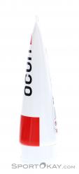 Ocun Liquid 100ml Chalk, Ocun, Weiss, , , 0290-10181, 5637856631, 8591804500541, N1-06.jpg