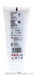 Ocun Liquid 100ml Chalk, Ocun, Weiss, , , 0290-10181, 5637856631, 8591804500541, N1-11.jpg