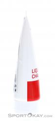 Ocun Liquid 100ml Chalk, Ocun, Weiss, , , 0290-10181, 5637856631, 8591804500541, N1-16.jpg