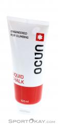 Ocun Liquid 100ml Chalk, Ocun, Weiss, , , 0290-10181, 5637856631, 8591804500541, N2-02.jpg