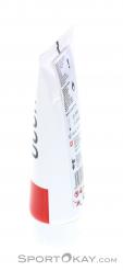 Ocun Liquid 100ml Chalk, Ocun, Weiss, , , 0290-10181, 5637856631, 8591804500541, N2-07.jpg